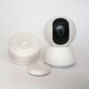Camara