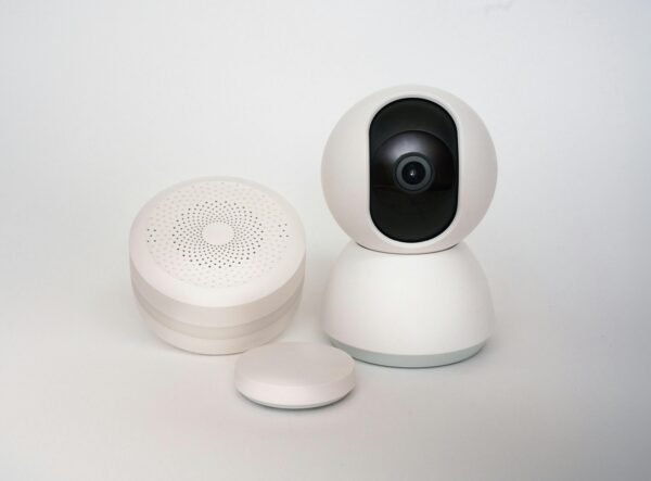 Camara