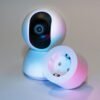Camara