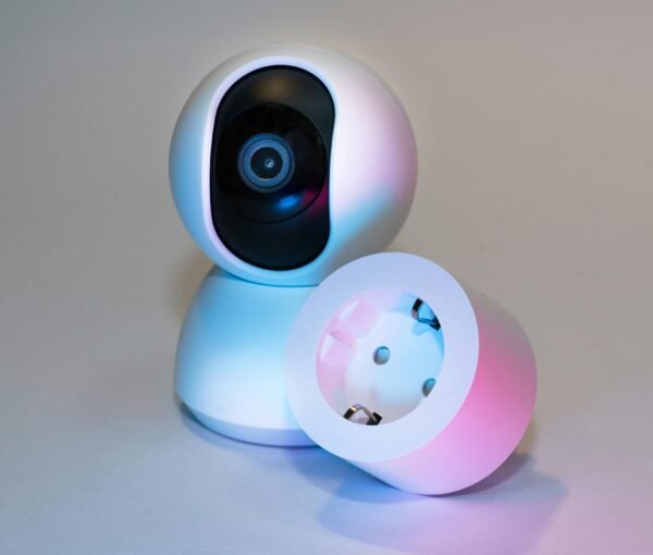 Camara