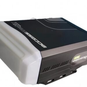 motor accessmatic scorpion 901