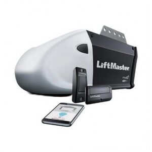 motor liftmaster 81602la