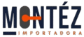 Importadora Montez